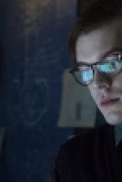 Gotham S04E18 WEB x264-TBS[eztv]