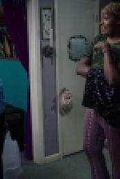 David Makes Man S01E03 MJB WEBRip x264-CRiMSON EZTV