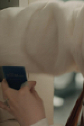 Elsbeth S01E05 1080p WEB h264-EDITH EZTV