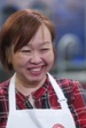 MasterChef S19E17 1080p HEVC x265-MeGusta EZTV
