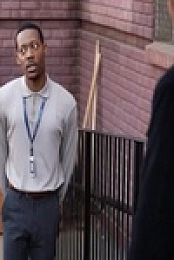 Abbott Elementary S02E07 480p x264-mSD EZTV