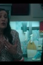 FreeKs S01E07 720p WEB h264-EDITH EZTV