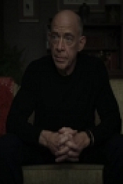 Counterpart S01E01 WEB H264-STRiFE[eztv]