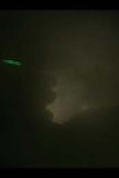 Thai Cave Rescue S01E06 FiNAL MULTi 1080p WEB x264-STRINGERBELL EZTV