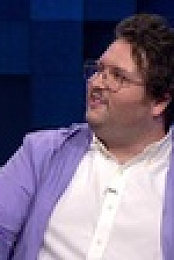 Question Everything S01E05 XviD-AFG EZTV
