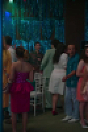 Acapulco 2021 S03E09 480p x264-RUBiK EZTV