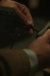 Will Trent S01E02 iNTERNAL XviD-AFG EZTV