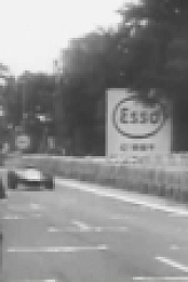 Ultimate Supercar S02E02 XviD-AFG EZTV