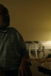 Black Lightning S02E02 XviD-AFG [eztv]