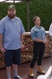 Cooks On Fire S01E03 XviD-AFG EZTV