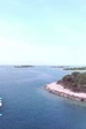 The Challenge S37E11 Mucus Plug 720p HEVC x265-MeGusta EZTV
