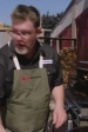 Fire Masters S01E04 WEB x264-KOMPOST [eztv]