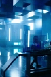 The Flash 2014 S04E23 HDTV x264-SVA[eztv]