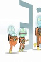 Solar Opposites S04E06 720p WEB h264-EDITH EZTV
