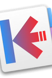 Keep It 1.5.0 (macOS)