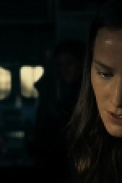 Van Helsing S02E07 720p WEB h264-CONVOY[eztv]