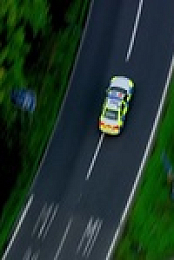 All New Traffic Cops S08E11 480p x264-mSD EZTV