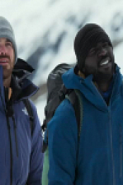 The Summit US S01E09 480p x264-mSD EZTV