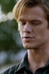 MacGyver 2016 S03E10 720p HDTV x264-KILLERS [eztv]