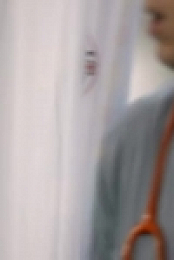 999 Critical Condition S02E06 480p x264-mSD EZTV