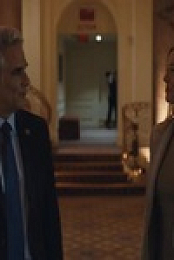 Succession S03E06 480p x264-mSD EZTV