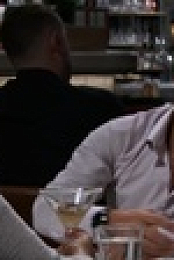 First Dates AU S05E08 1080p HDTV H264-CBFM EZTV