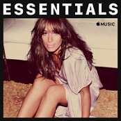 Leona Lewis - Essentials (2019) Mp3 320kbps Songs [PMEDIA]