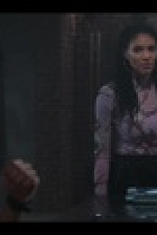 First Kill 2022 S01E07 MULTi 1080p WEB H264-MACK4 EZTV