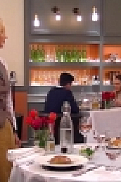 First Dates S09E11 720p HDTV x264-CREED[eztv]