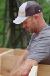 Building Outside the Lines S02E06 1080p WEB h264-FREQUENCY EZTV