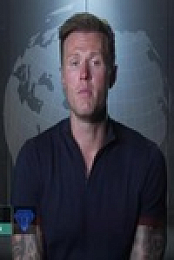 The Challenge S37E16 Riverdance 480p x264-mSD EZTV
