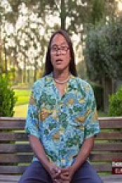 Making It Australia S01E12 480p x264-mSD EZTV