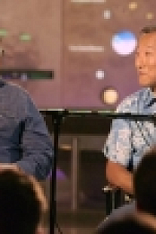 StarTalk S03E07 HDTV x264-CROOKS[eztv]