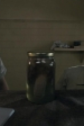 Get Shorty S02E10 WEB h264-TBS [eztv]