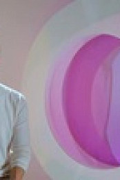 Pink Lie S01E04 XviD-AFG EZTV