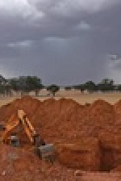 Aussie Gold Hunters S06E17 720p WEB h264-B2B EZTV
