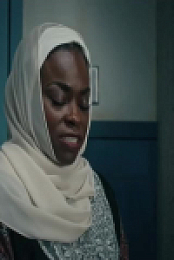 The Equalizer 2021 S04E02 480p x264-mSD EZTV