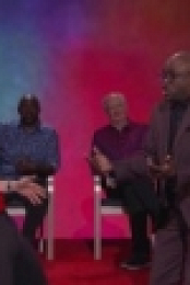 Whose Line Is It Anyway US S15E06 iNTERNAL 720p WEB h264-KOMPOST [eztv]