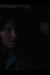 The Old Man S01E05 MULTi 1080p WEB H264-AVON EZTV