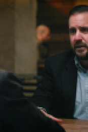 The Dead Files S15E07 1080p WEB h264-CBFM EZTV