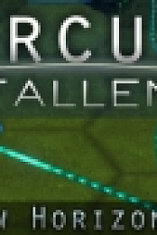 Mercury Fallen v25.2