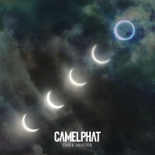 CamelPhat - Dark Matter (2020) Mp3 320kbps [PMEDIA] ️