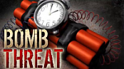 False Flag Bomb Threats - roflcopter2110