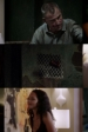 MacGyver 2016 S03E11 iNTERNAL 720p WEB H264-AMRAP