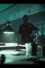 Wolf Pack S01E03 MULTi 1080p WEB H264-AMB3R EZTV
