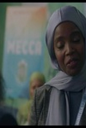 Ramy S03E08 480p x264-mSD EZTV