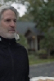 Coroner S01E07 WEBRip x264-TBS [eztv]