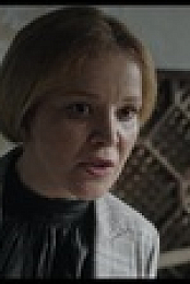 The Tailor S01E02 XviD-AFG EZTV