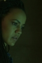 Channel Zero S04E01 WEB x264-KOMPOST [eztv]