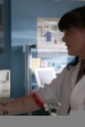 NCIS S14E06 HDTV x264-LOL[eztv]